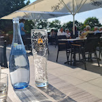 Photo n°1 de l'avis de claus.a fait le 27/06/2021 à 08:55 sur le  Restaurant Reuschwald à Kirchheim unter Teck