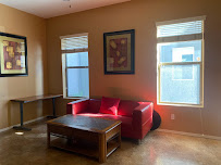 Almas Cleaning Services LLC - Photo 6 - Car repair in , Chandler