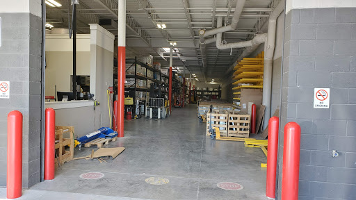 Shopping Mall «Pembroke Mall Virginia Beach», reviews and photos, 4554 Virginia Beach Blvd, Virginia Beach, VA 23462, USA