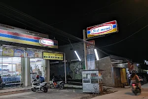 Indomaret Purnama Tamansari image