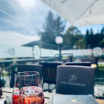 Photo n°8 de l'avis de Nele.a fait le 17/10/2023 à 12:28 sur le  Jens Weissflog Hotel à Oberwiesenthal