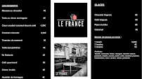 Photos du propriétaire du Restaurant Le france à La Crau - n°16