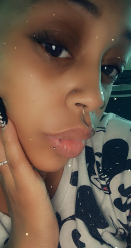 Explore girly sleeve tattoo ideas, creative tattoo ideas in Lake Villa, available at Eternal Tiger Tattoo