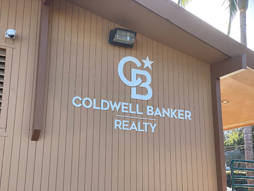 Steven RotsartColdwell Banker Realty image