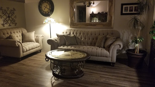 Furniture Store «DownEast», reviews and photos, 411 W 1425 N, Layton, UT 84041, USA