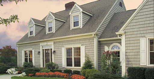 Remodeler «Home Town Restyling», reviews and photos