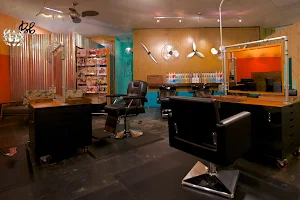 Play Hair Lounge image