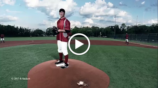 Personal Injury Attorney «Rob Levine & Associates», reviews and photos