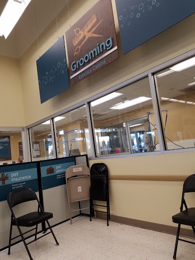 Pet Supply Store «Petco Animal Supplies», reviews and photos, 9480 W Northern Ave, Glendale, AZ 85305, USA