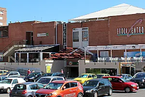 Centro comercial Eboracentro image