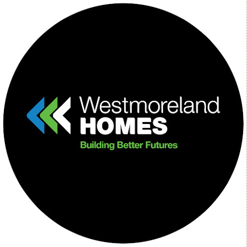 Westmoreland Head Office - Construction company