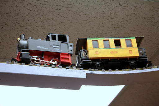 Toy Store «Happy Hippo Toys», reviews and photos, 135 W Main St, Moorestown, NJ 08057, USA