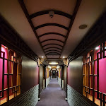 Photo n°5 de l'avis de demunck.l fait le 06/08/2022 à 09:35 sur le  Ling Bao à Brühl