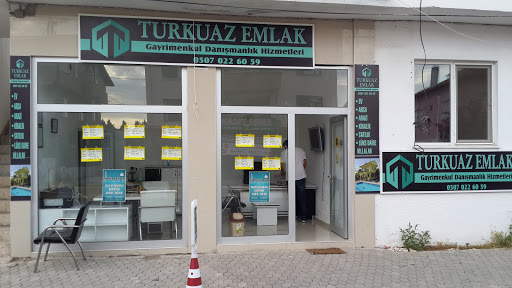 Şekerci Süpermarket