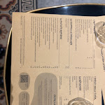 Photo n°2 de l'avis de Iria.h fait le 17/11/2022 à 23:04 sur le  Poormanger 2 à Turin