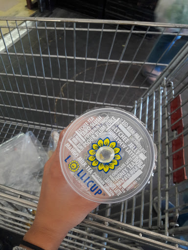 Supermarket «A & A Supermarket», reviews and photos, 6545 Stockton Blvd, Sacramento, CA 95823, USA