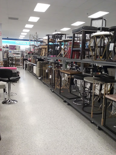 Clothing Store «Ross Dress for Less», reviews and photos, 15529 E Broadway Ave, Spokane Valley, WA 99037, USA