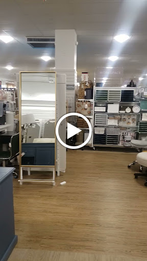 Department Store «HomeGoods», reviews and photos, 2200 NJ-66, Neptune City, NJ 07753, USA