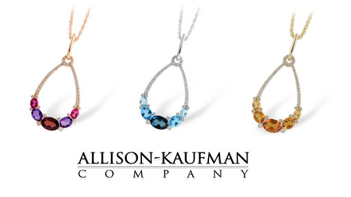 Jewelry Store «Debartolo & Co Fine Jewelers», reviews and photos, 528 Main St, Vacaville, CA 95688, USA