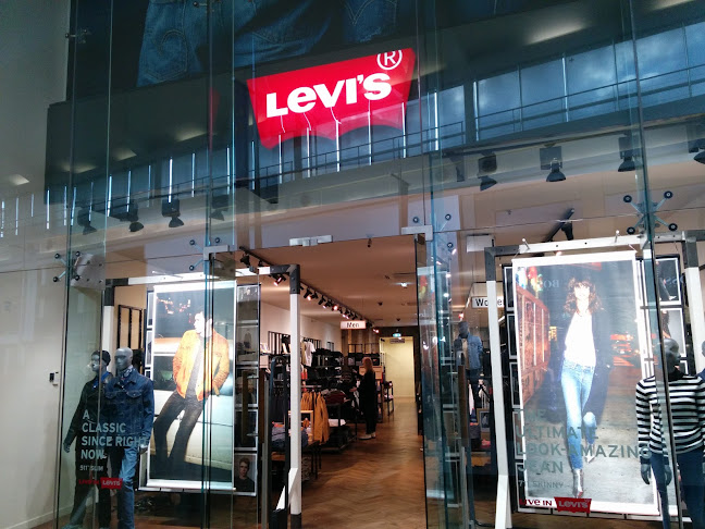 Levi's® Norwich - Norwich