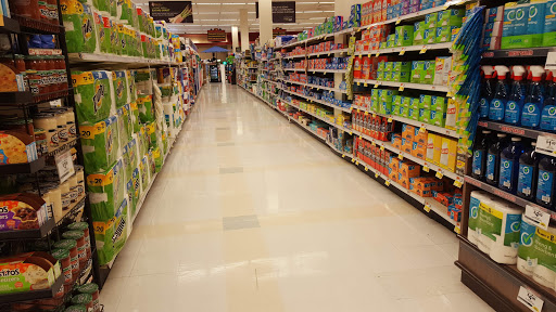 Supermarket «Big Y», reviews and photos, 475 Hancock St, Quincy, MA 02171, USA