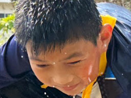 บ้านเย็บคุณดารัตน์
