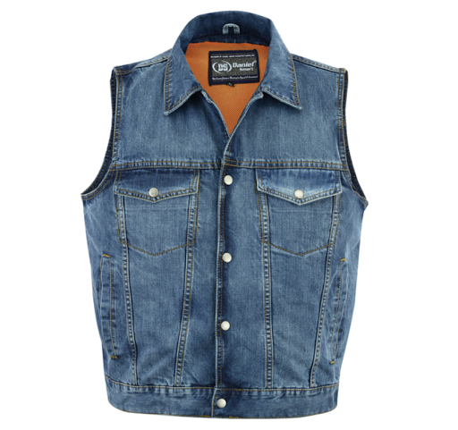 Sporting Goods Store «BQ Sports Inc», reviews and photos, 601 Manhattan Ave, Brooklyn, NY 11222, USA