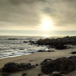 Photo n°4 de l'avis de Marixea.c fait le 18/10/2019 à 06:11 sur le  Guia Beach, Food & Drinks à Vila do Conde