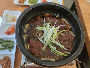 Photo n°62 de Sodam à Paris ()