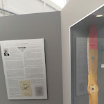 Photo n°8 de l'avis de Thilo.o fait le 07/09/2023 à 17:37 sur le  Der Rote Baron - Restaurant Lounge Cocktail à Zirchow