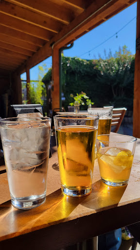 Pub «Alberta Street Pub», reviews and photos, 1036 NE Alberta St, Portland, OR 97211, USA