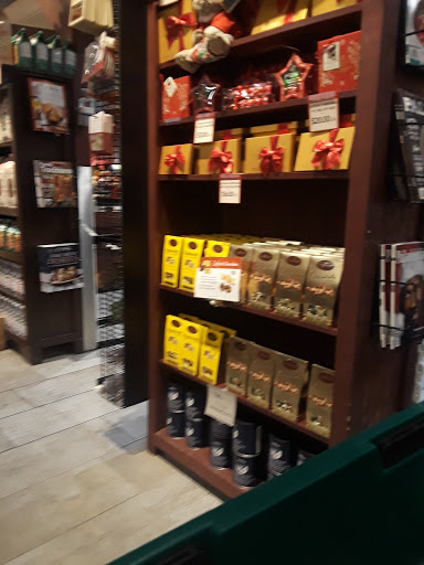 Grocery Store «The Fresh Market», reviews and photos, 8208-18 Germantown Ave, Philadelphia, PA 19118, USA