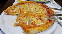 Pizza du Restaurant La Stella à Paris - n°2