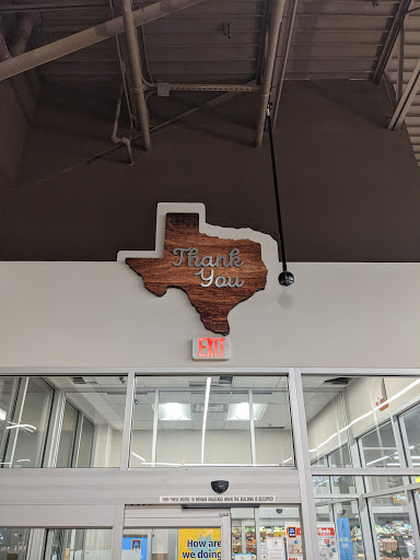 Supermarket «ALDI», reviews and photos, 3635 Gus Thomasson Rd a, Mesquite, TX 75150, USA