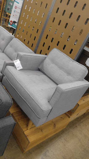 Furniture Store «Cost Plus World Market», reviews and photos, 3888 Oak Lawn Ave #111, Dallas, TX 75219, USA