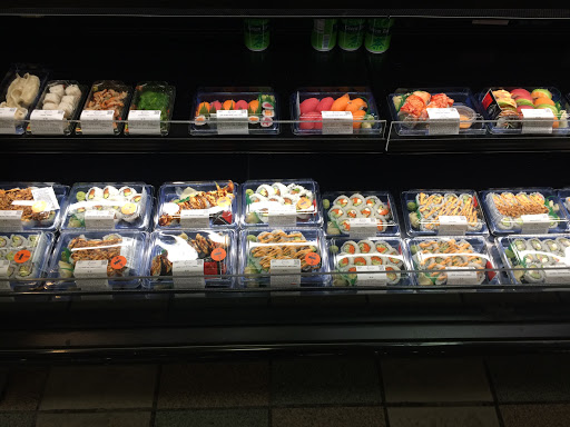 Grocery Store «Meijer», reviews and photos, 8375 E 96th St, Indianapolis, IN 46256, USA