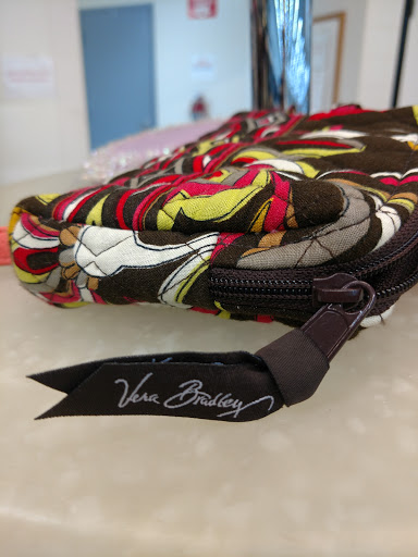 Thrift Store «The Salvation Army Family Store & Donation Center», reviews and photos