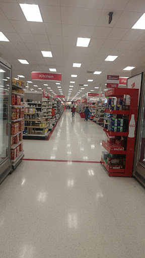 Department Store «Target», reviews and photos, 550 Grandview Crossing, Gibsonia, PA 15044, USA