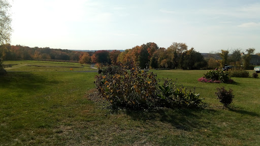 Supermarket «Hurst Farm Country Store», reviews and photos, 746 East St, Andover, CT 06232, USA