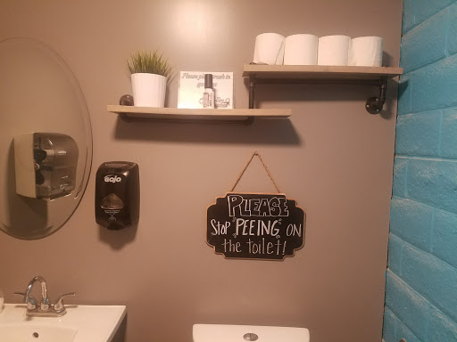 Shopping Mall «The Vineyard Shopping Center», reviews and photos, 782 W Kettleman Ln, Lodi, CA 95240, USA