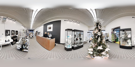 Clothing Store «PeachTree», reviews and photos, 129 W Columbus Ave, Bellefontaine, OH 43311, USA