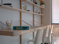 Ninja Tutors - Photo 7 - Car repair in Mesa, AZ, Tempe