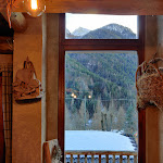 Photo n°1 de l'avis de Simone.c fait le 16/01/2020 à 13:49 sur le  Furnel e Pirol à Prazzo Superiore