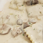 Photo n°2 de l'avis de NICOLA.O fait le 18/12/2018 à 23:53 sur le  Masseria Francesca à Crispiano