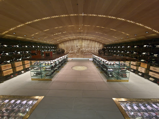 site_photo2
