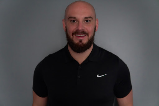 Chiropractor «HealthSource Chiropractic & Progressive Rehab of Decatur, AL», reviews and photos