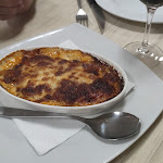 Photo n°3 de l'avis de nicola.a fait le 02/09/2021 à 08:29 sur le  Vida Loca à Cerreto