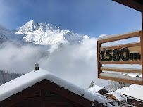 Photos du propriétaire du Restaurant 1580m à Sainte-Foy-Tarentaise - n°11