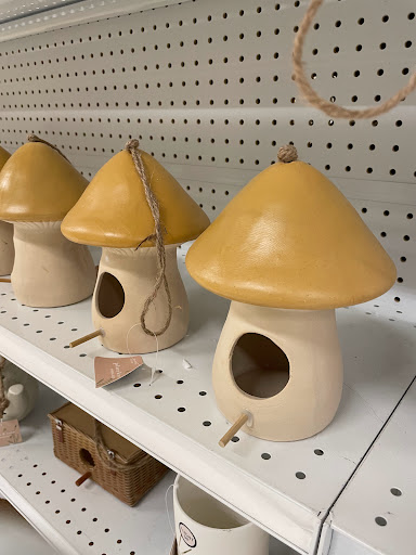 Fabric Store «Jo-Ann Fabrics and Crafts», reviews and photos, 1440 Central Ave Ste 2, Albany, NY 12205, USA