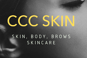 CCC Skin image